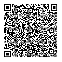 R7補助指導員登録申し込みQR