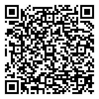 R8スクールアシスタントQR