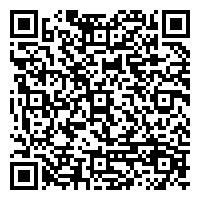 R8補助指導員QRコード