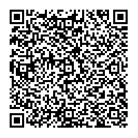 R6学生スクールパートナーQRコード