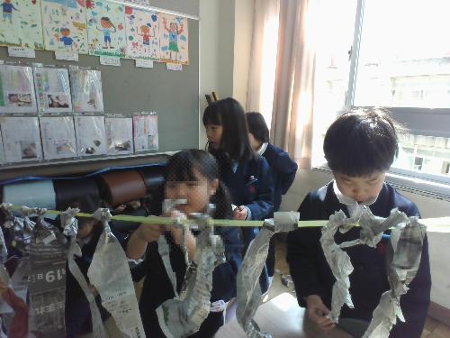 図工の写真2