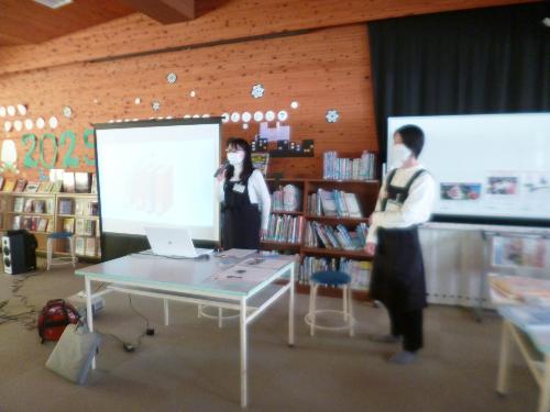 図書館1
