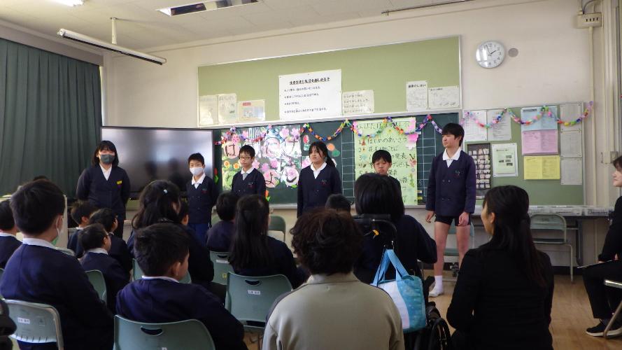 はばたけなかよし会2