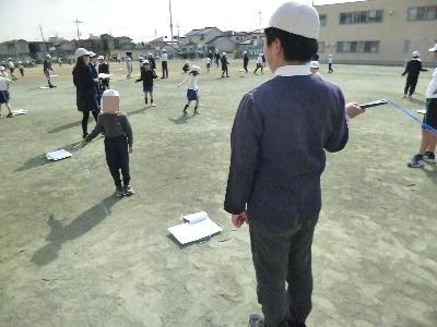 縄1