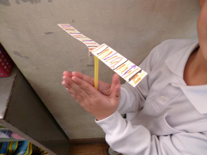 トンボ　1