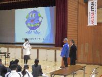 R7薬物乱用防止教室2