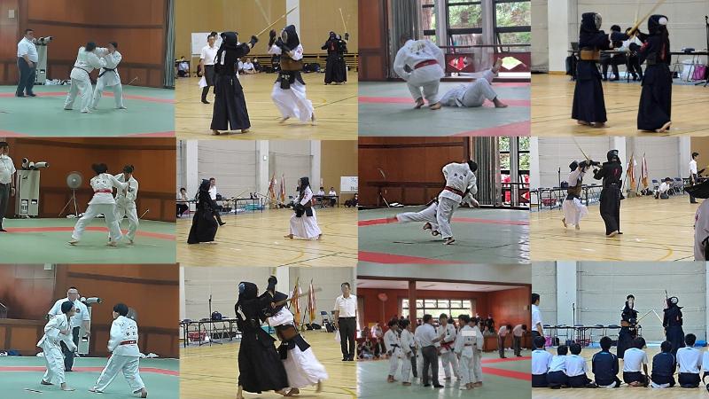 R6加古川市総合体育大会3