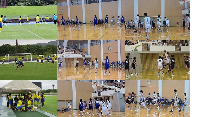 R6加古川市総合体育大会4