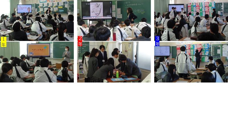 R7.11人権を考える日2