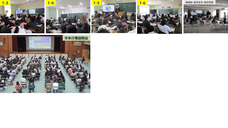R7.4.19授業参観日2
