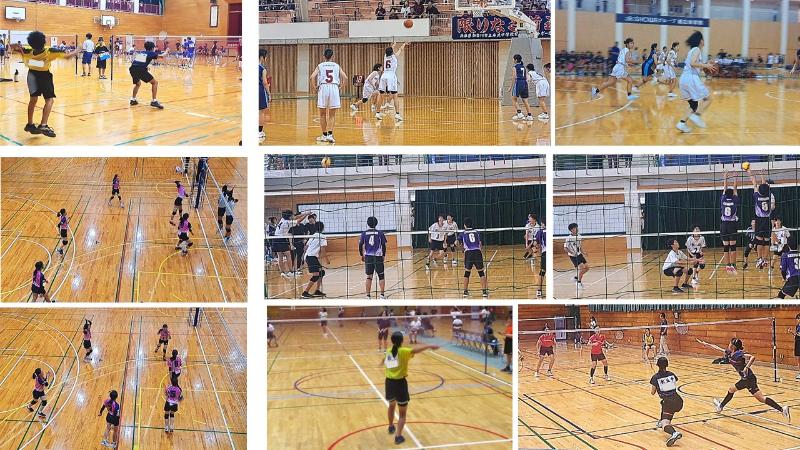 R7加古川市新人戦2