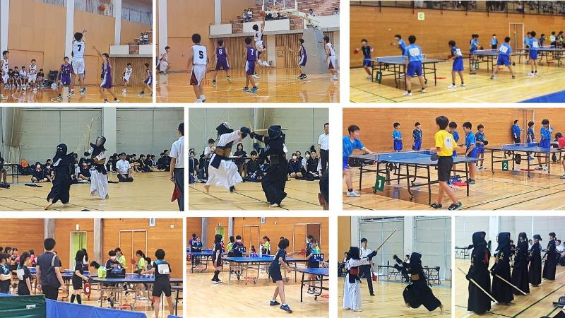 R7加古川市新人戦3