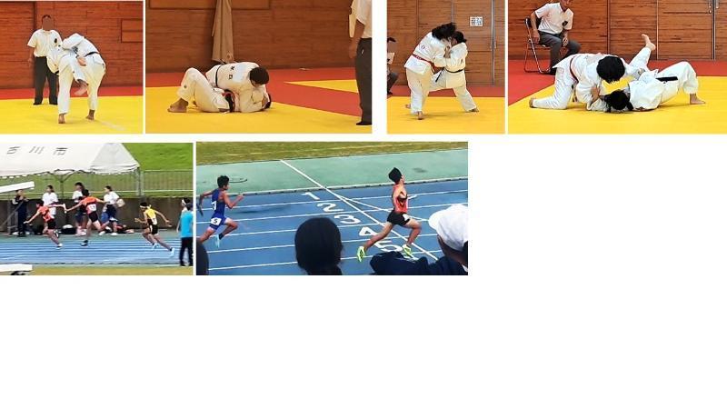 R7加古川市新人戦4
