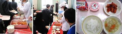 R8.4.10給食スタート