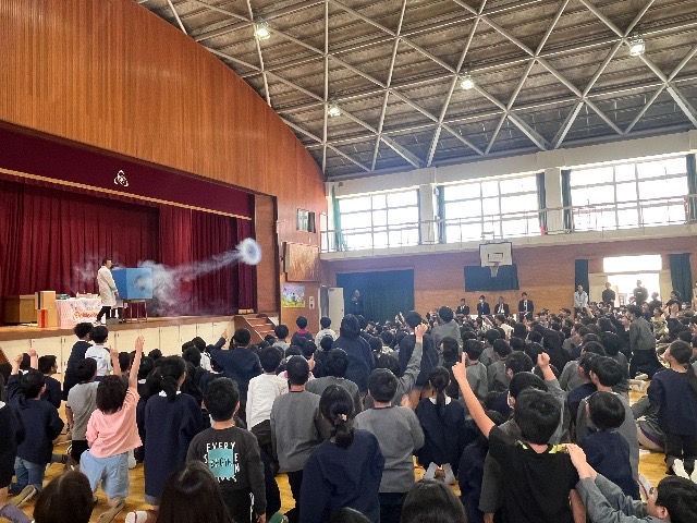 R7芸術鑑賞会2