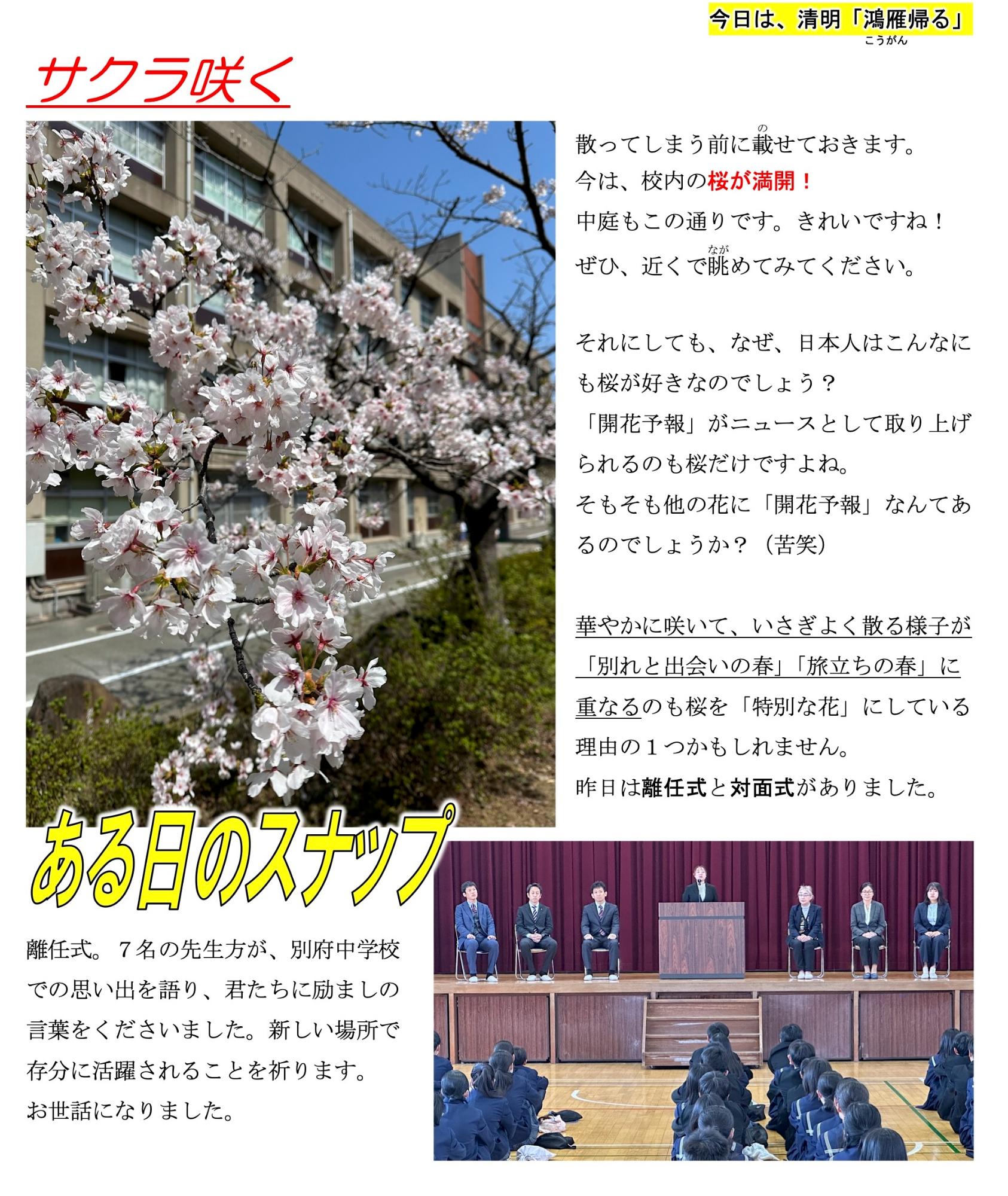 第4号