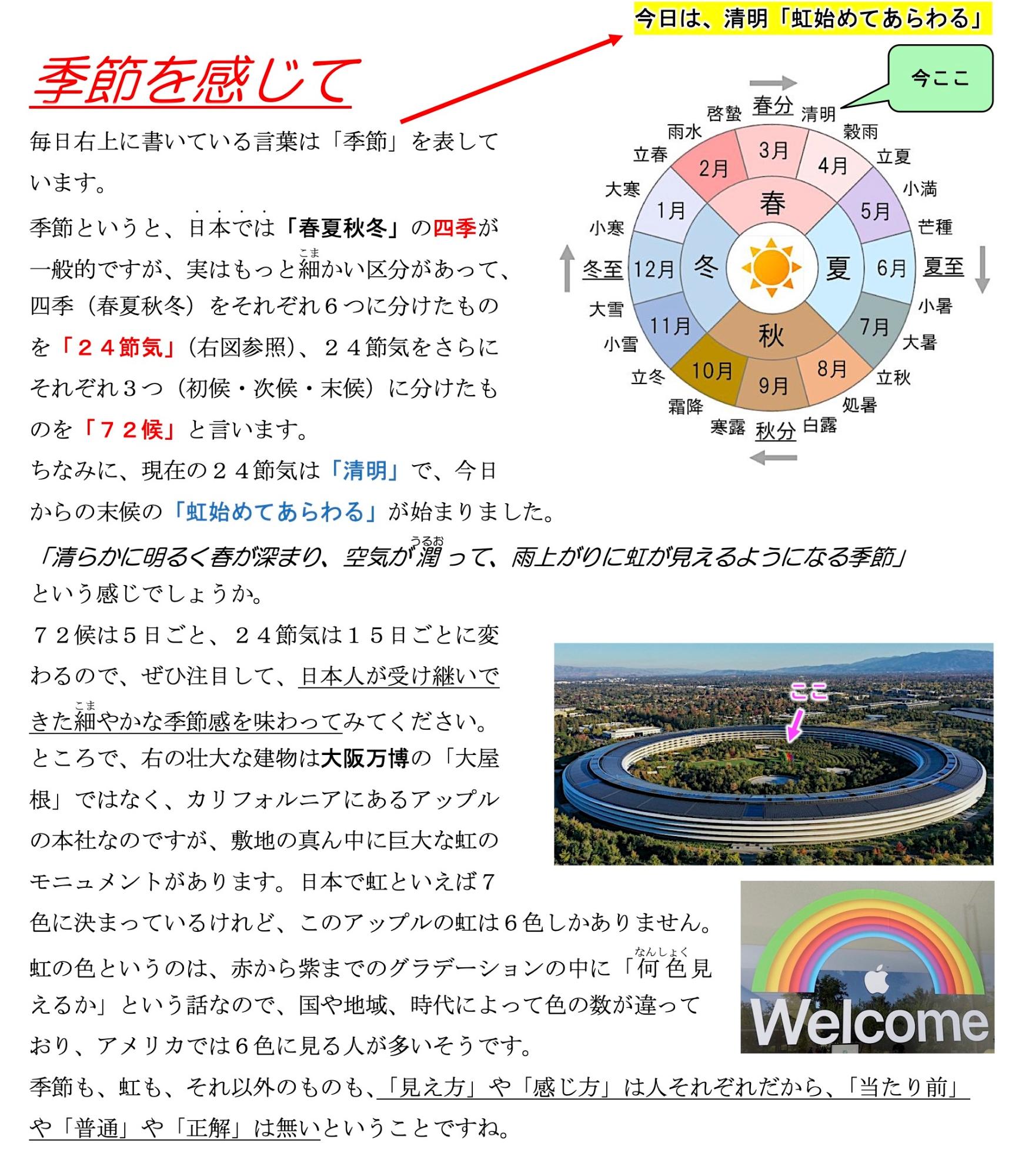 第7号