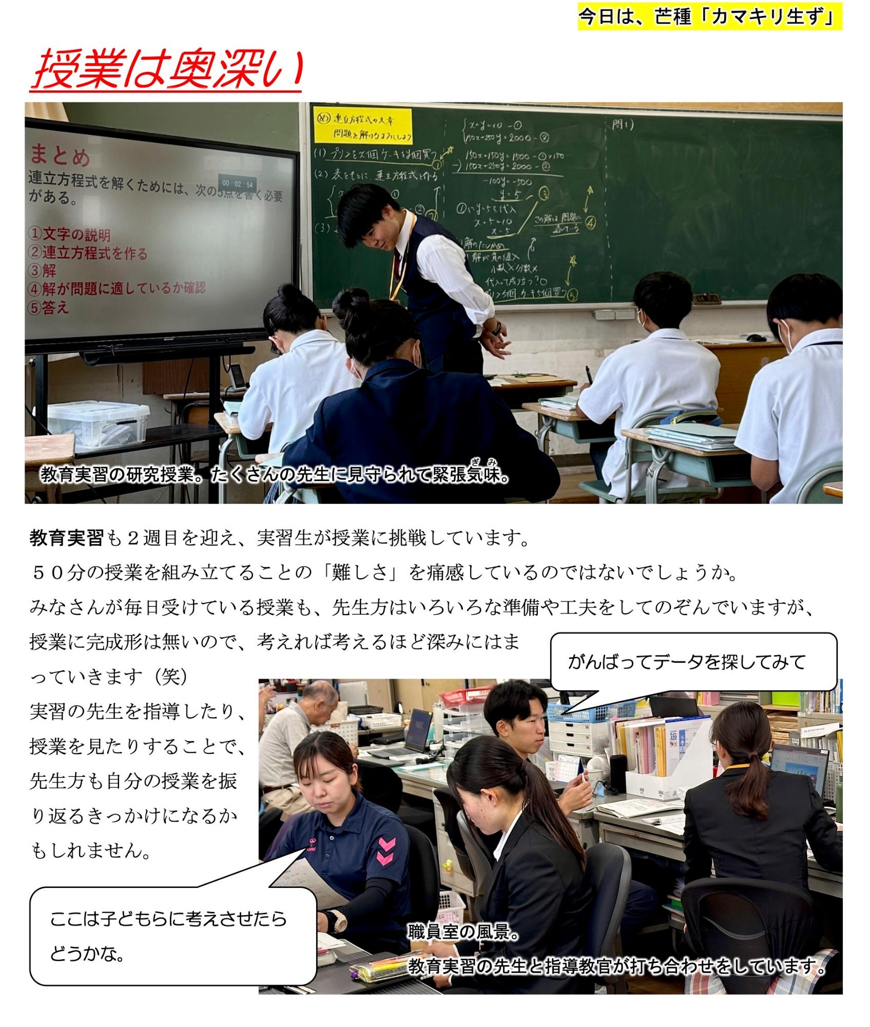 第38号