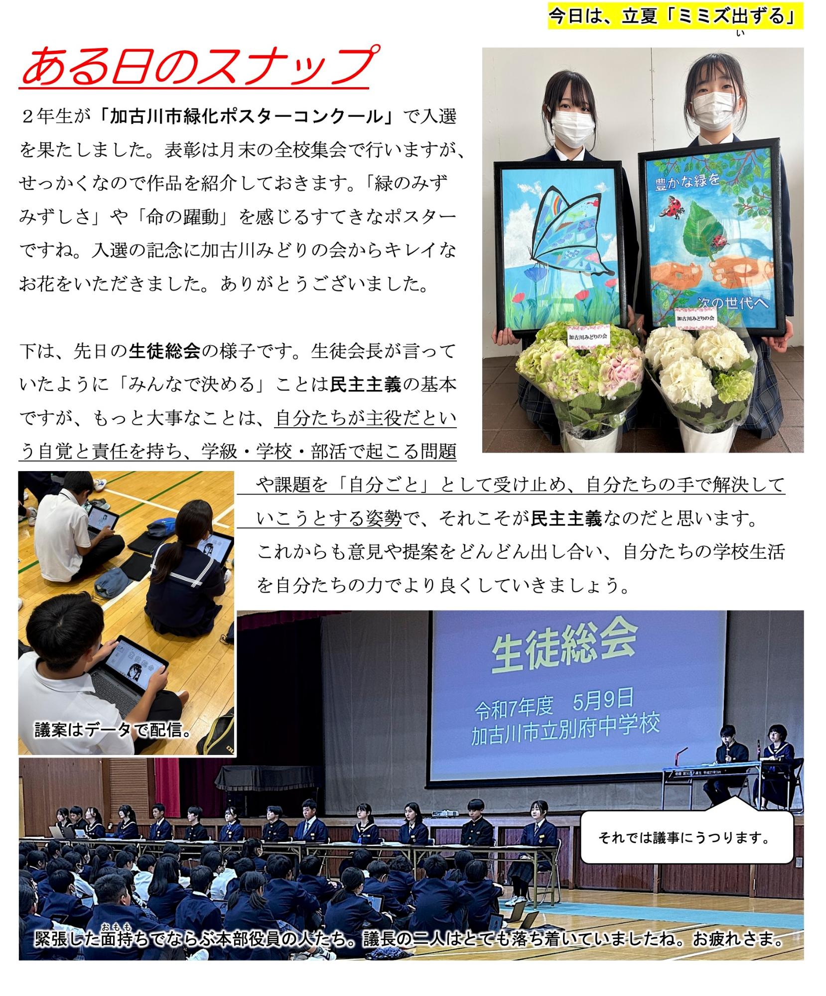 第24号