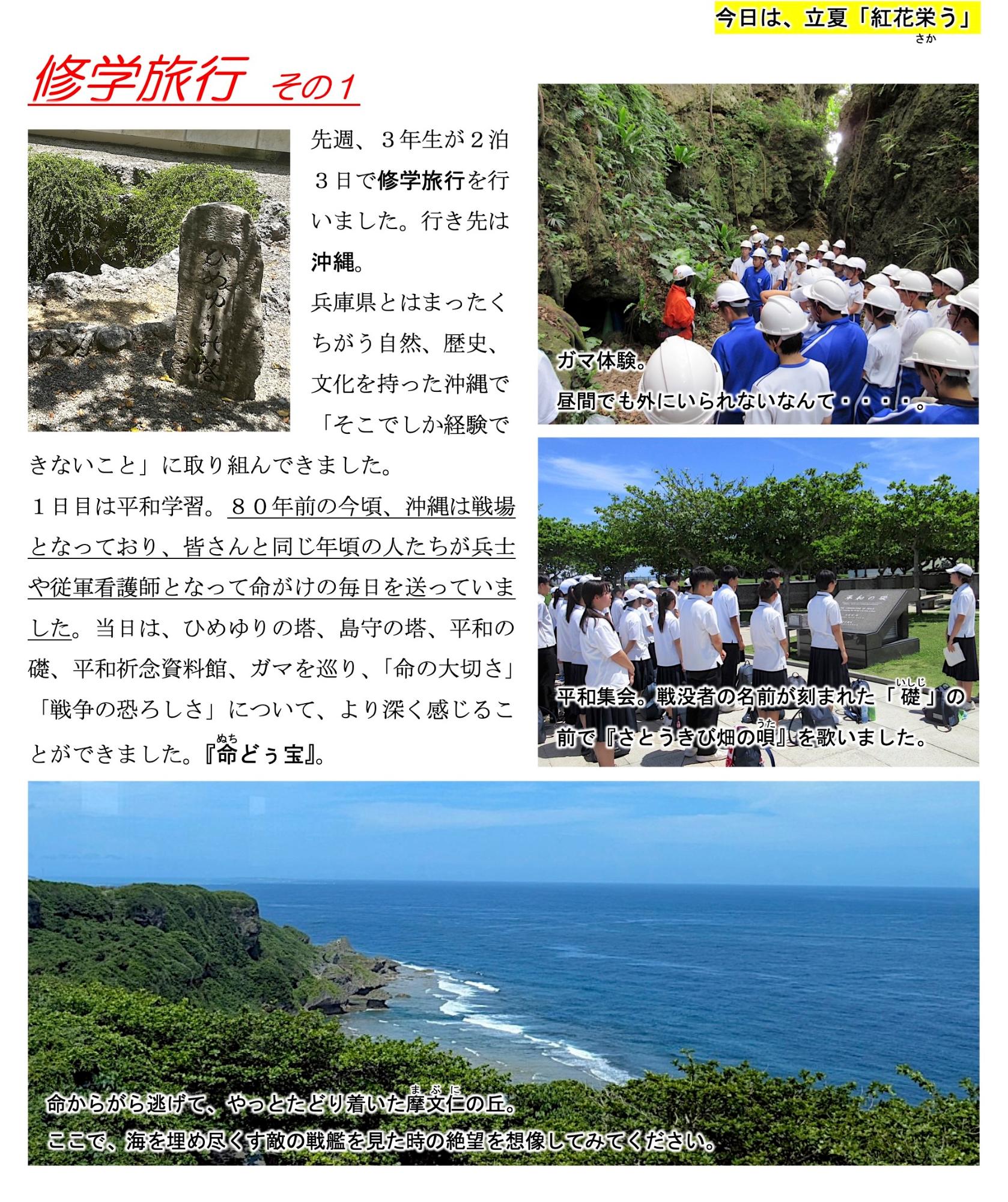 第30号