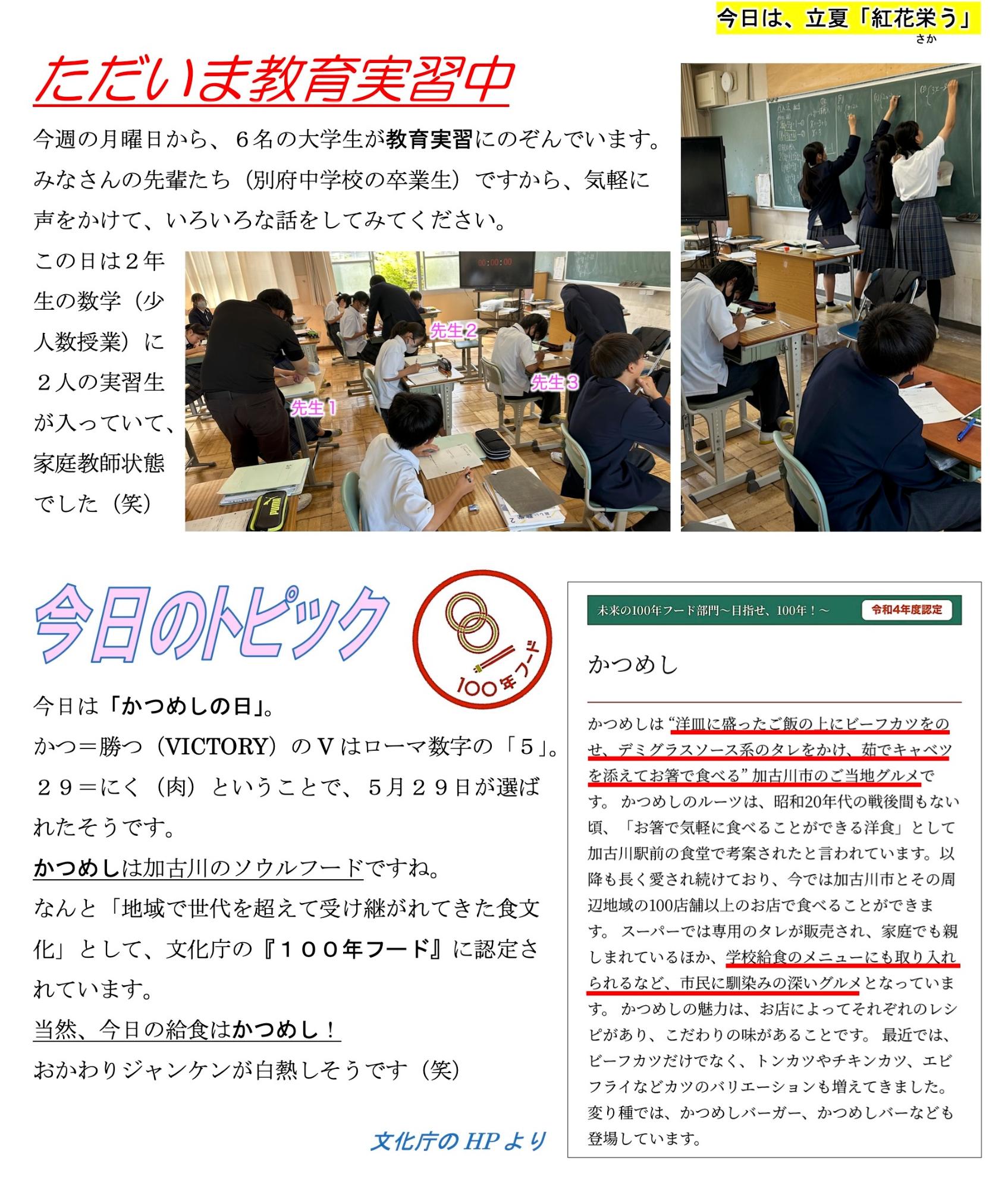 第33号