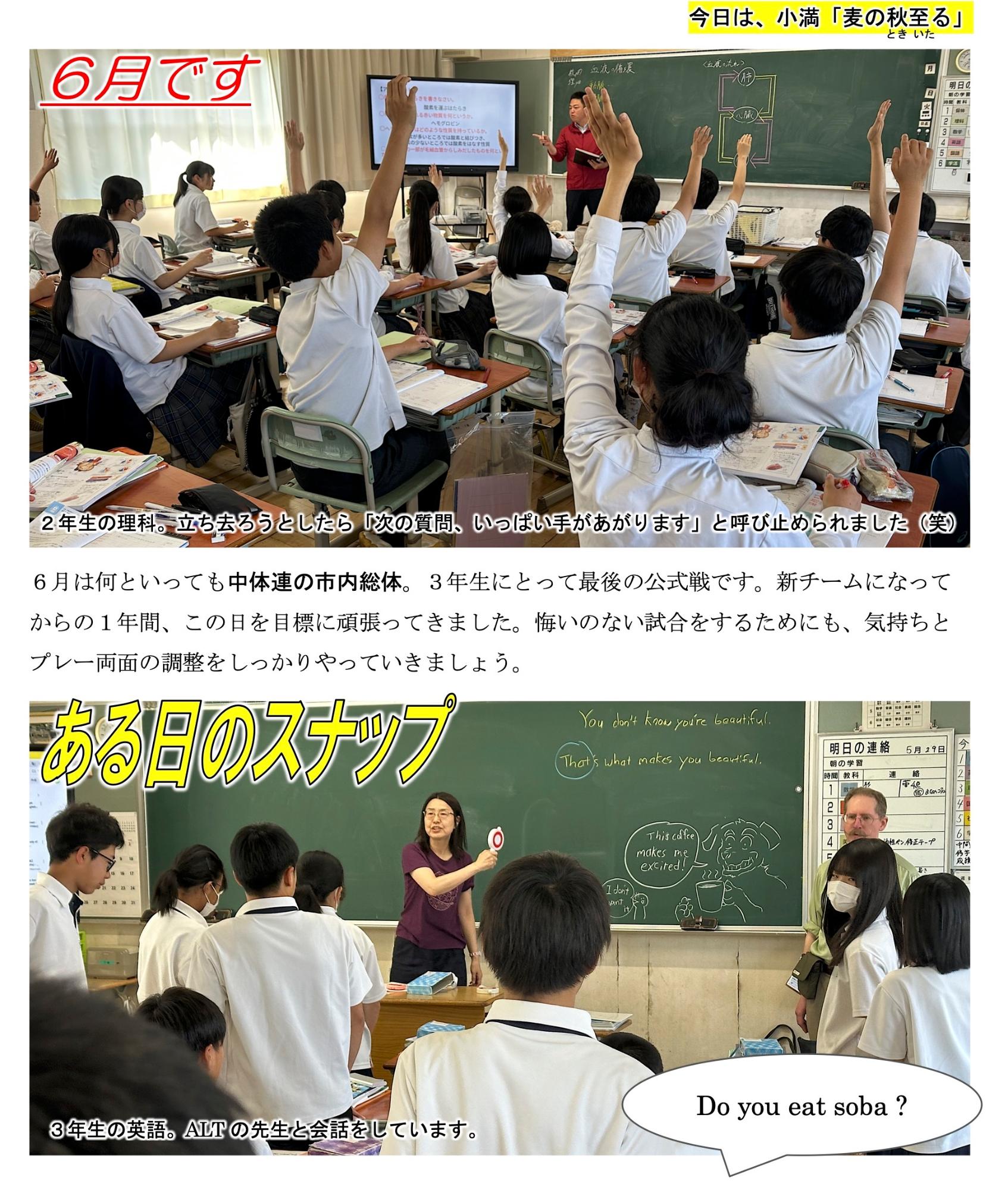 第35号