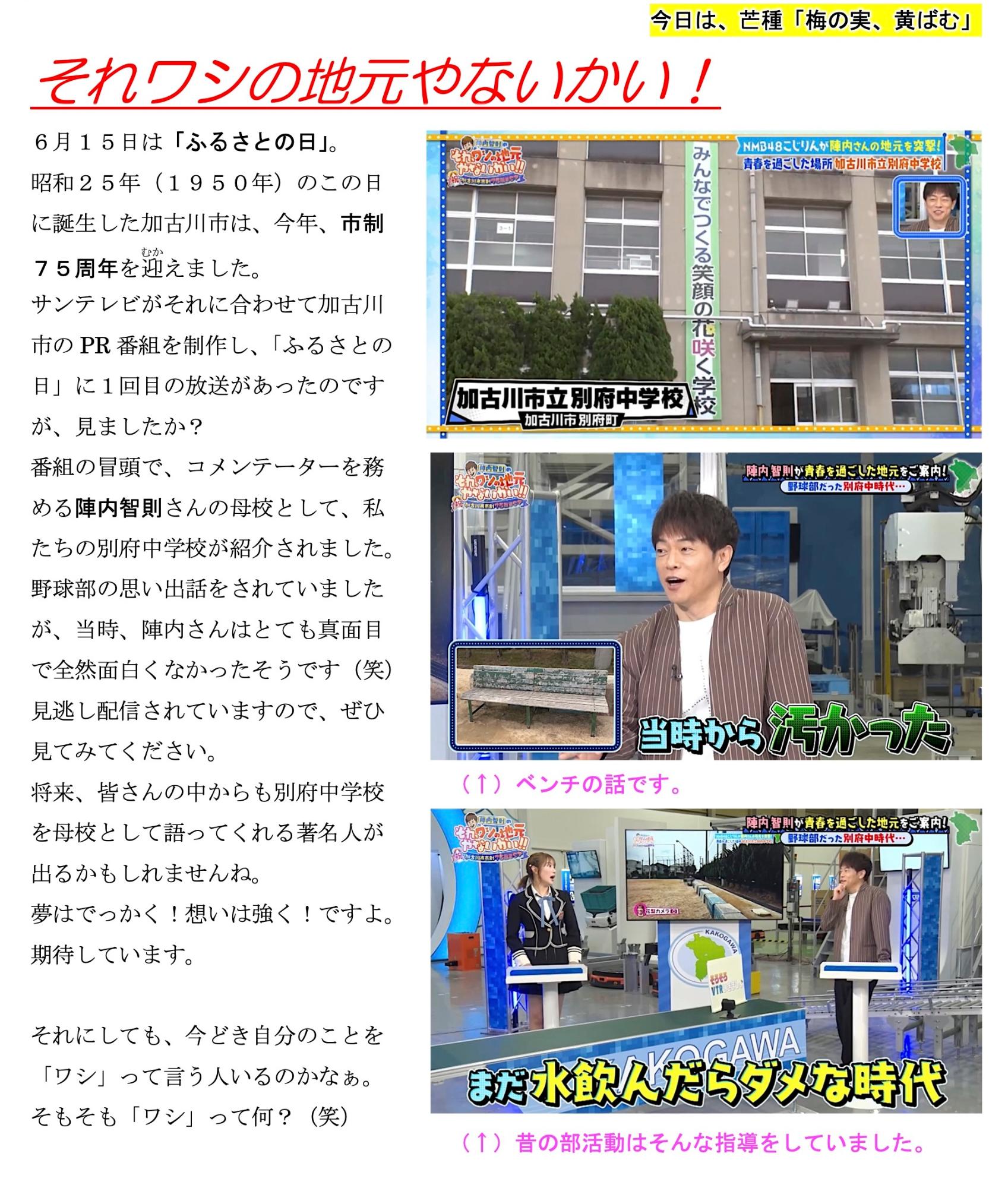 第47号