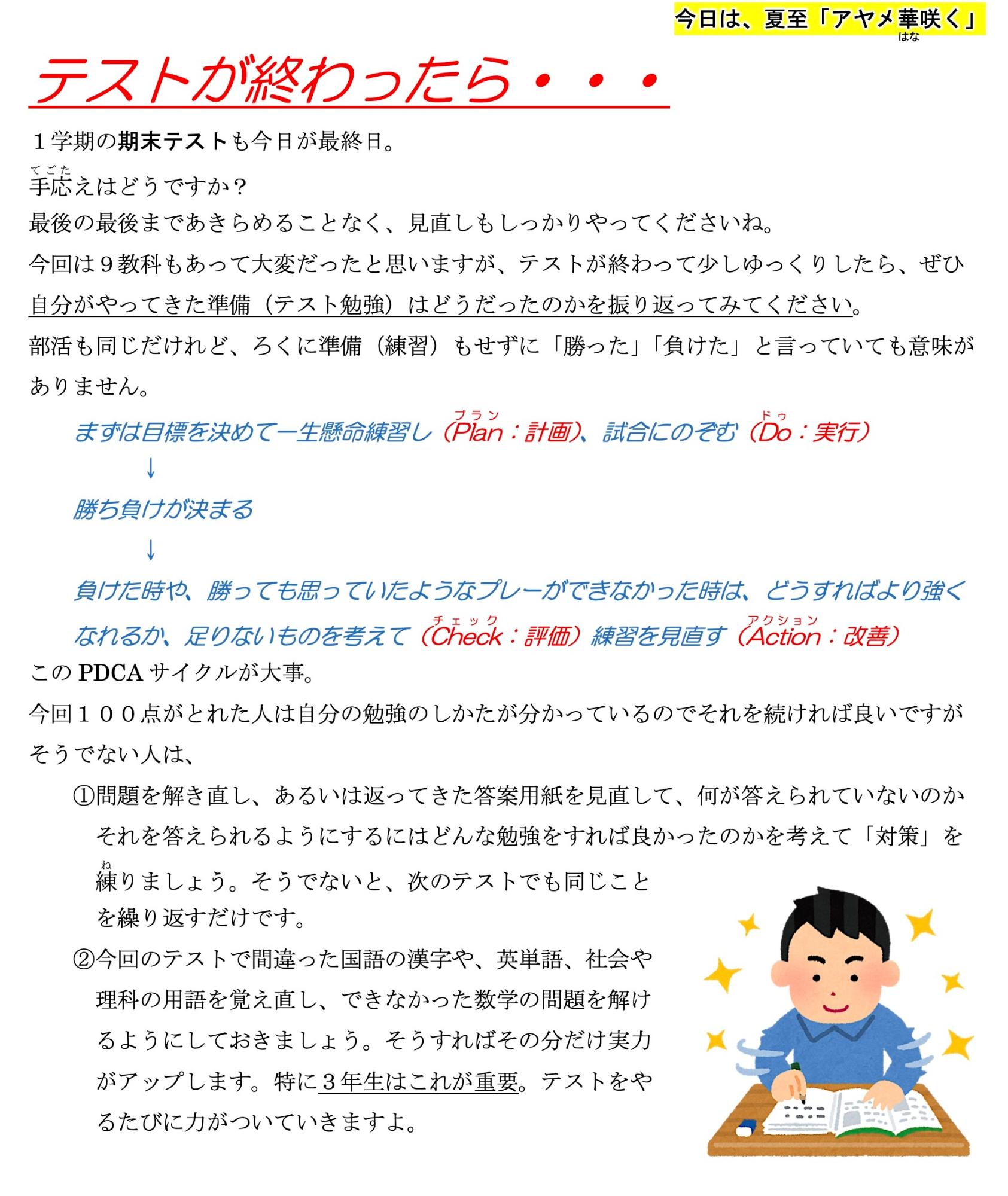 第54号
