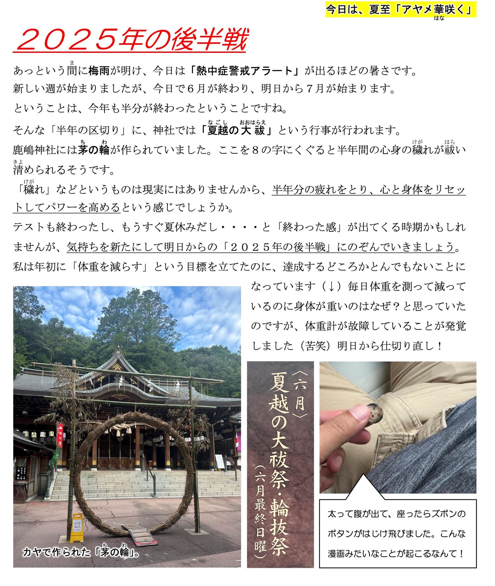 第55号