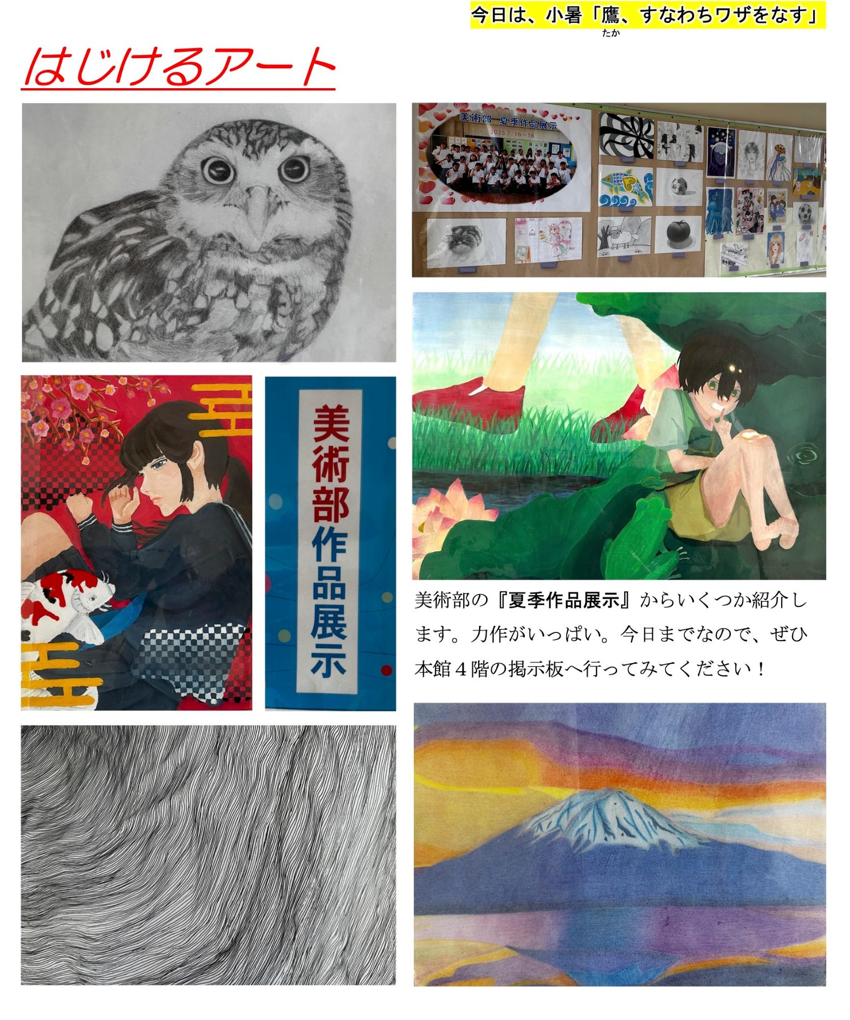 第69号