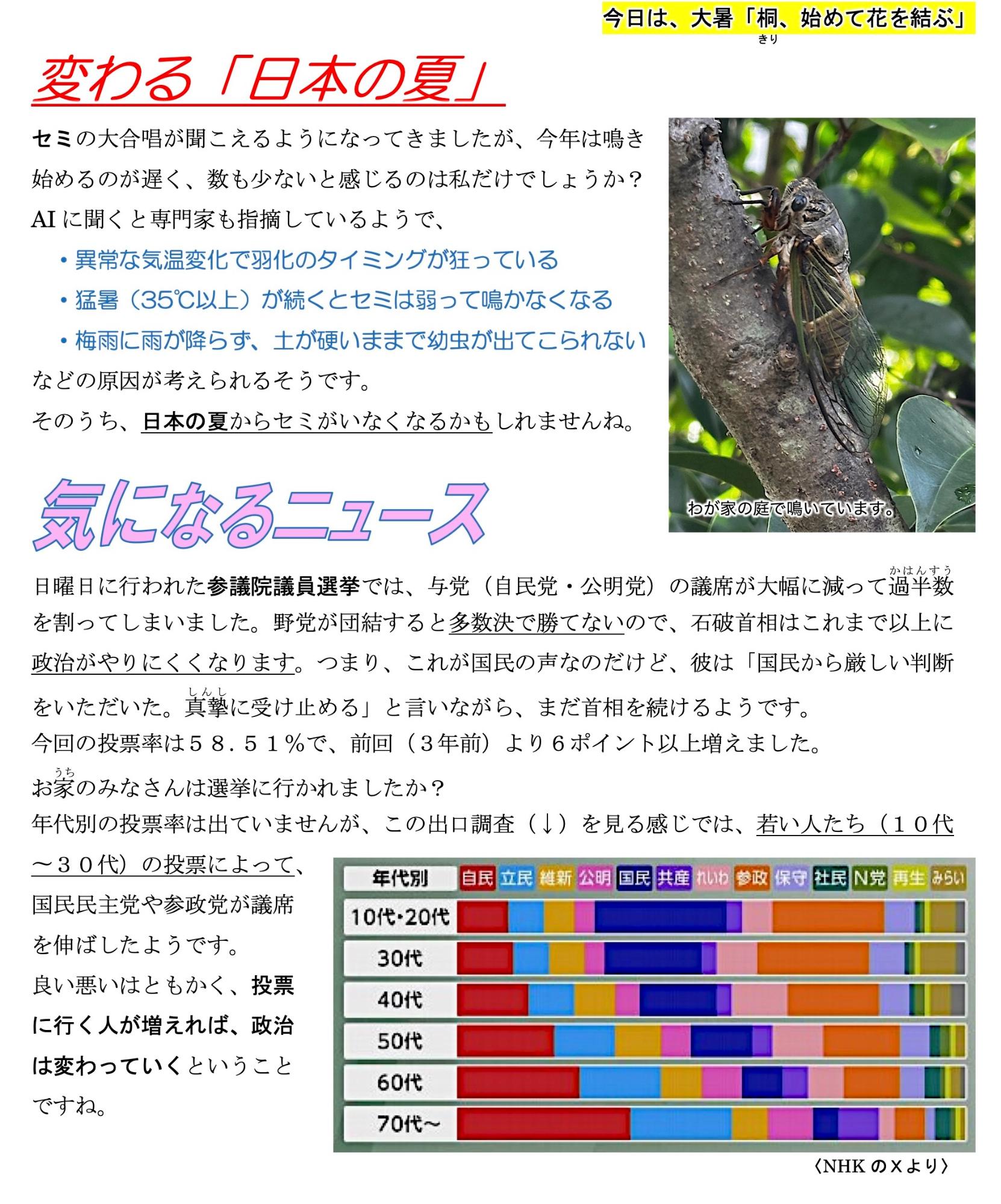 第70号