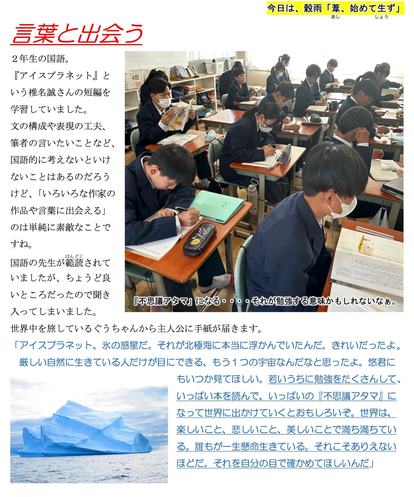 第11号