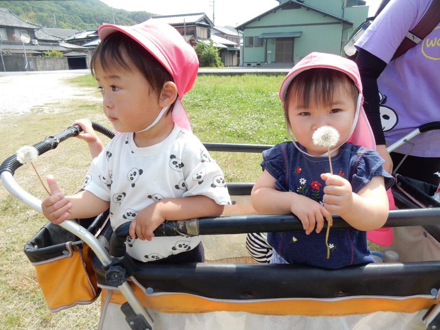 遠足1