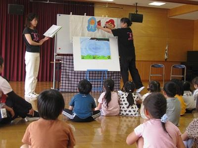 hamigaki4