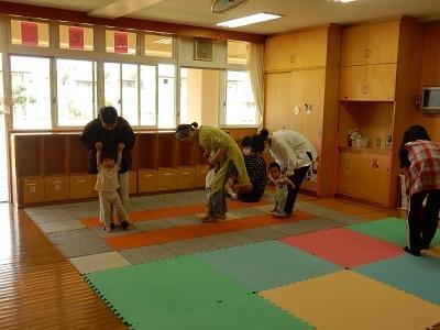 hureai1