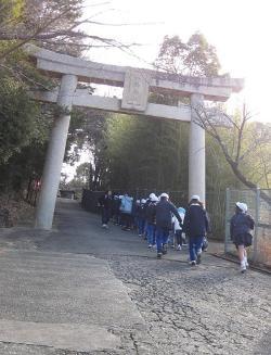 kouryuuhatumoude2222