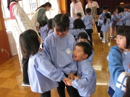 nentyoujiwookurukai2