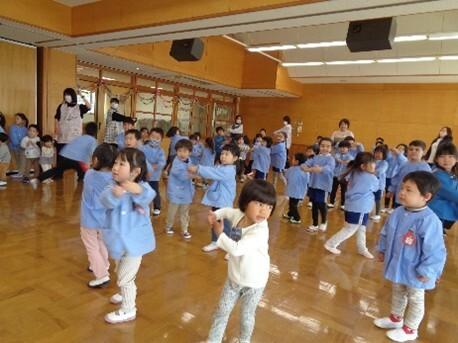 nentyoujiwookurukai3