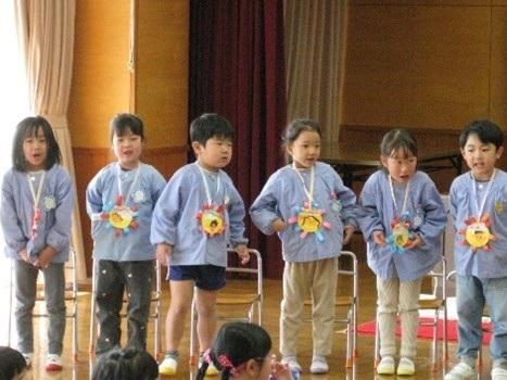 nentyoujiwookurukai4