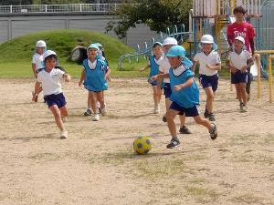 sakka-1
