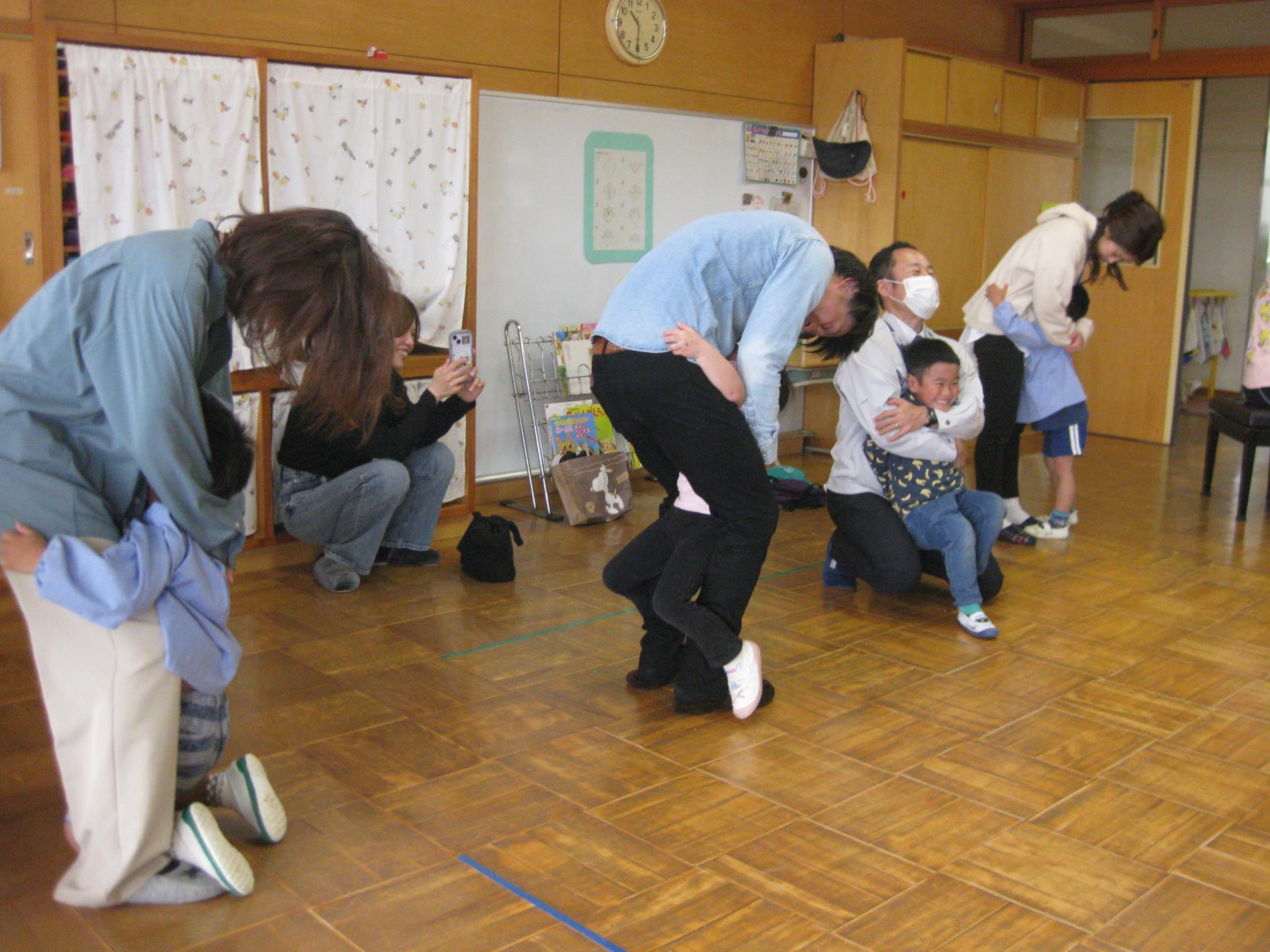 sankan3