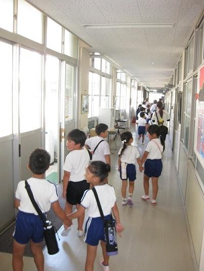 sikatahigasisyoutonokouryuukai11