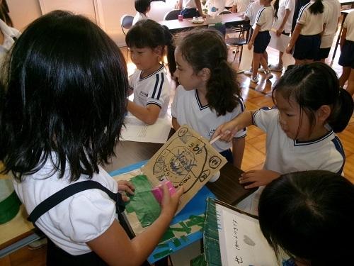 sikatahigasisyoutonokouryuukai22