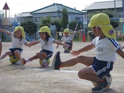 soccer1