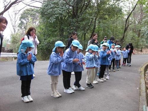 takamikurayamanobori1