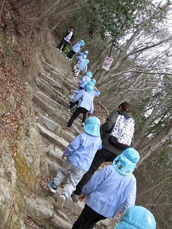 takamikurayamanobori2