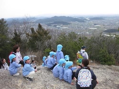 takamikurayamanobori3