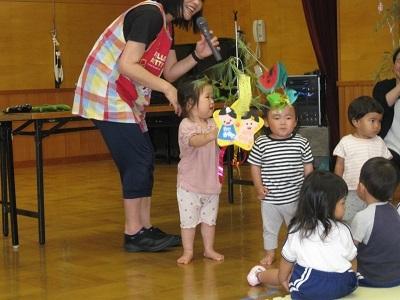 tanabata1