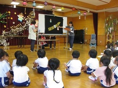 tanabata3