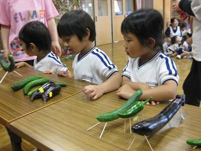 tanabata4
